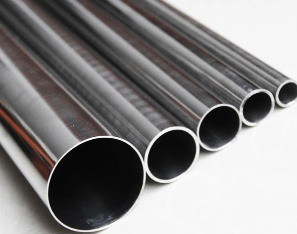 2205具有很好的抗点腐蚀能力