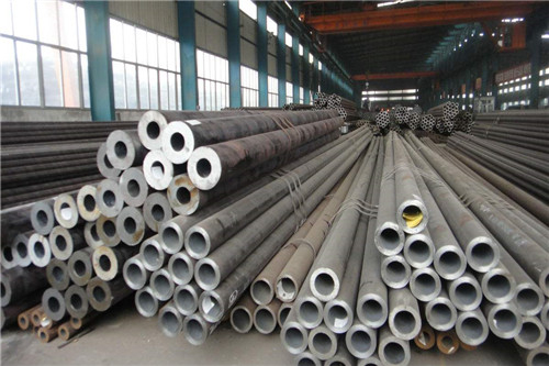 不锈钢加热不当产生的后果