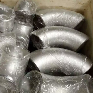 不锈钢弯头和碳钢弯头区别