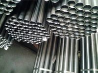 具体不锈钢在电梯行业中的应用