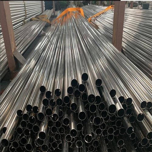 410不锈钢管市场主稳个调心态没有太大波动